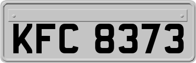 KFC8373