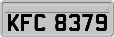 KFC8379
