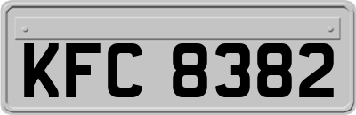 KFC8382