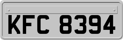 KFC8394