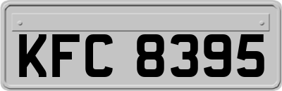 KFC8395