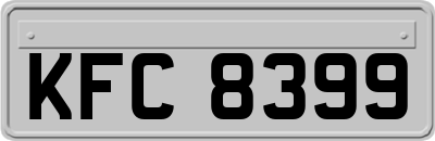 KFC8399