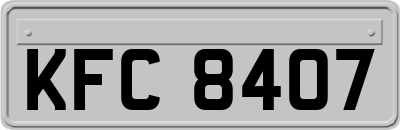 KFC8407
