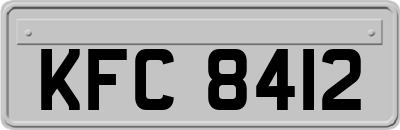 KFC8412