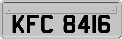 KFC8416