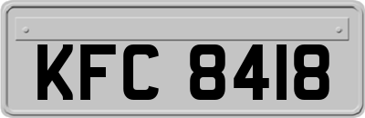KFC8418