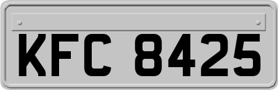 KFC8425