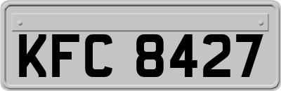 KFC8427
