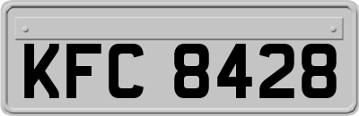 KFC8428
