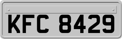 KFC8429