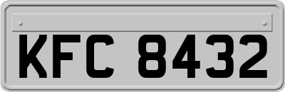 KFC8432