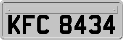 KFC8434