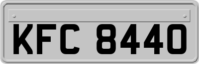 KFC8440