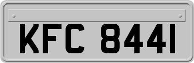 KFC8441