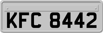 KFC8442
