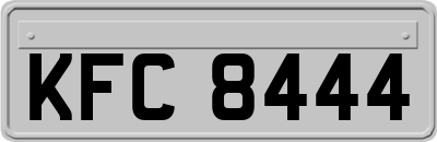 KFC8444