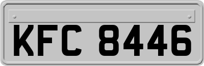 KFC8446