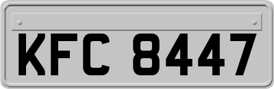 KFC8447