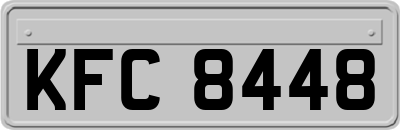 KFC8448