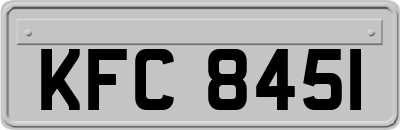 KFC8451