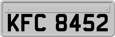KFC8452