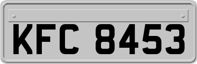 KFC8453