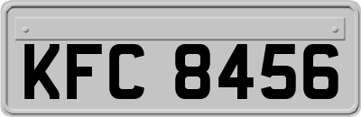 KFC8456