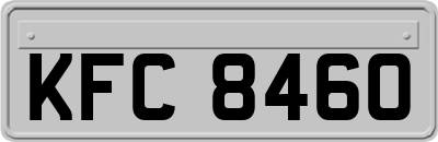 KFC8460