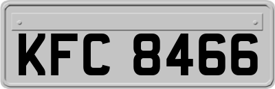 KFC8466
