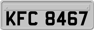KFC8467