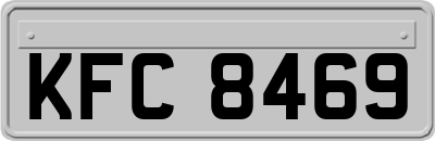 KFC8469