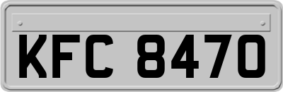 KFC8470
