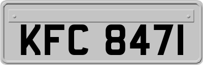 KFC8471