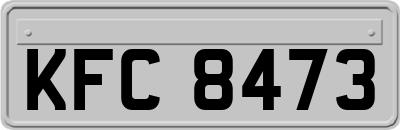 KFC8473