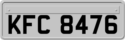 KFC8476
