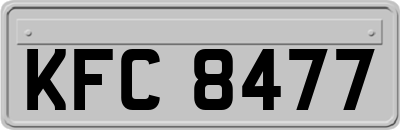 KFC8477