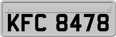 KFC8478
