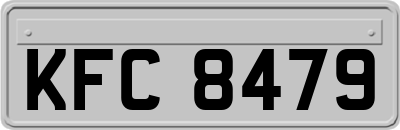 KFC8479