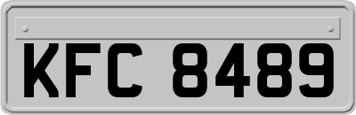 KFC8489