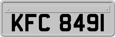 KFC8491