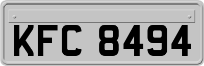 KFC8494