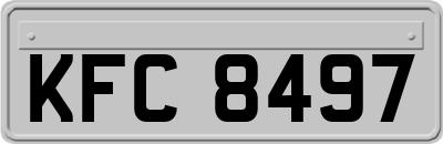 KFC8497