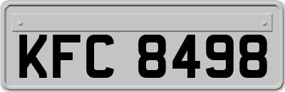 KFC8498