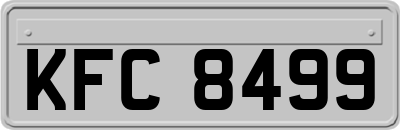 KFC8499