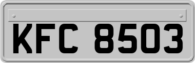 KFC8503