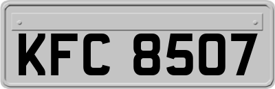 KFC8507