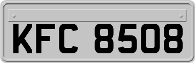 KFC8508