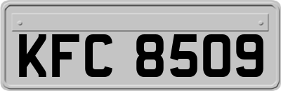 KFC8509