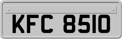 KFC8510