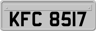 KFC8517